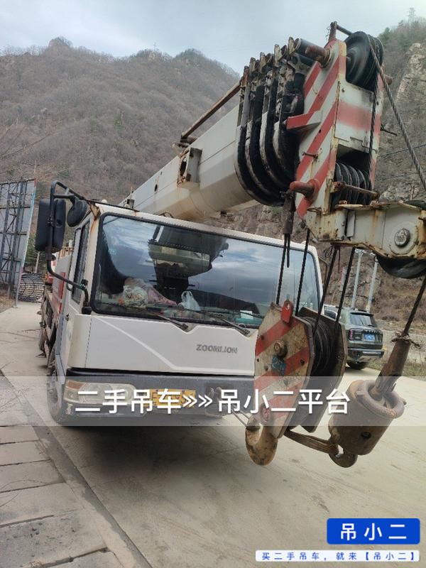 https://assets.gongji58.com/2026-05-16/lgrwh2zkyw1778931041.jpg?watermark/1/image/a29kbzovL2dqZ2ovd2F0ZXJtYXJrL2RjLnBuZw/gravity/South/dx/0/dy/200/wst/2/ws/1|imageView2/0/w/1024/interlace/1